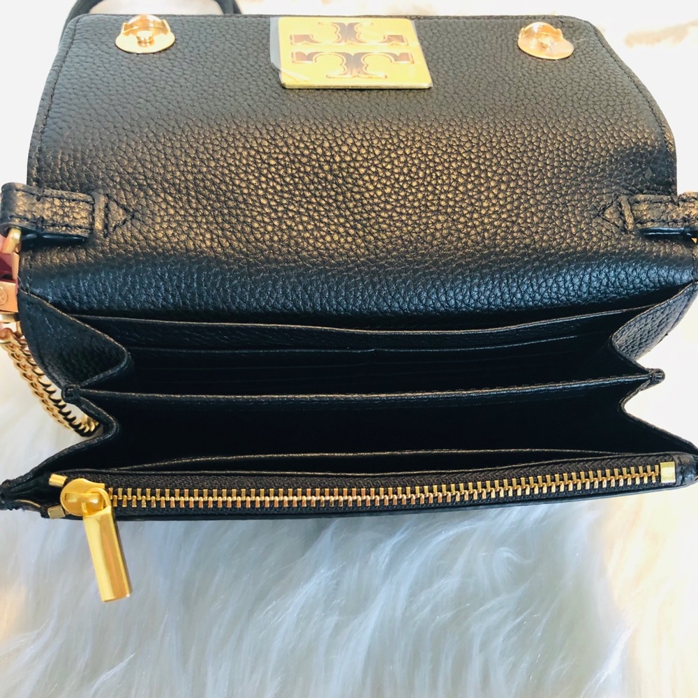 Tory Burch - Picture 4 of 14